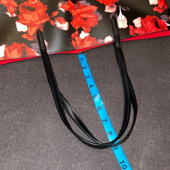 🌹Large Victoria’s Secret Tote Bag🌹 - Picture 8 of 9